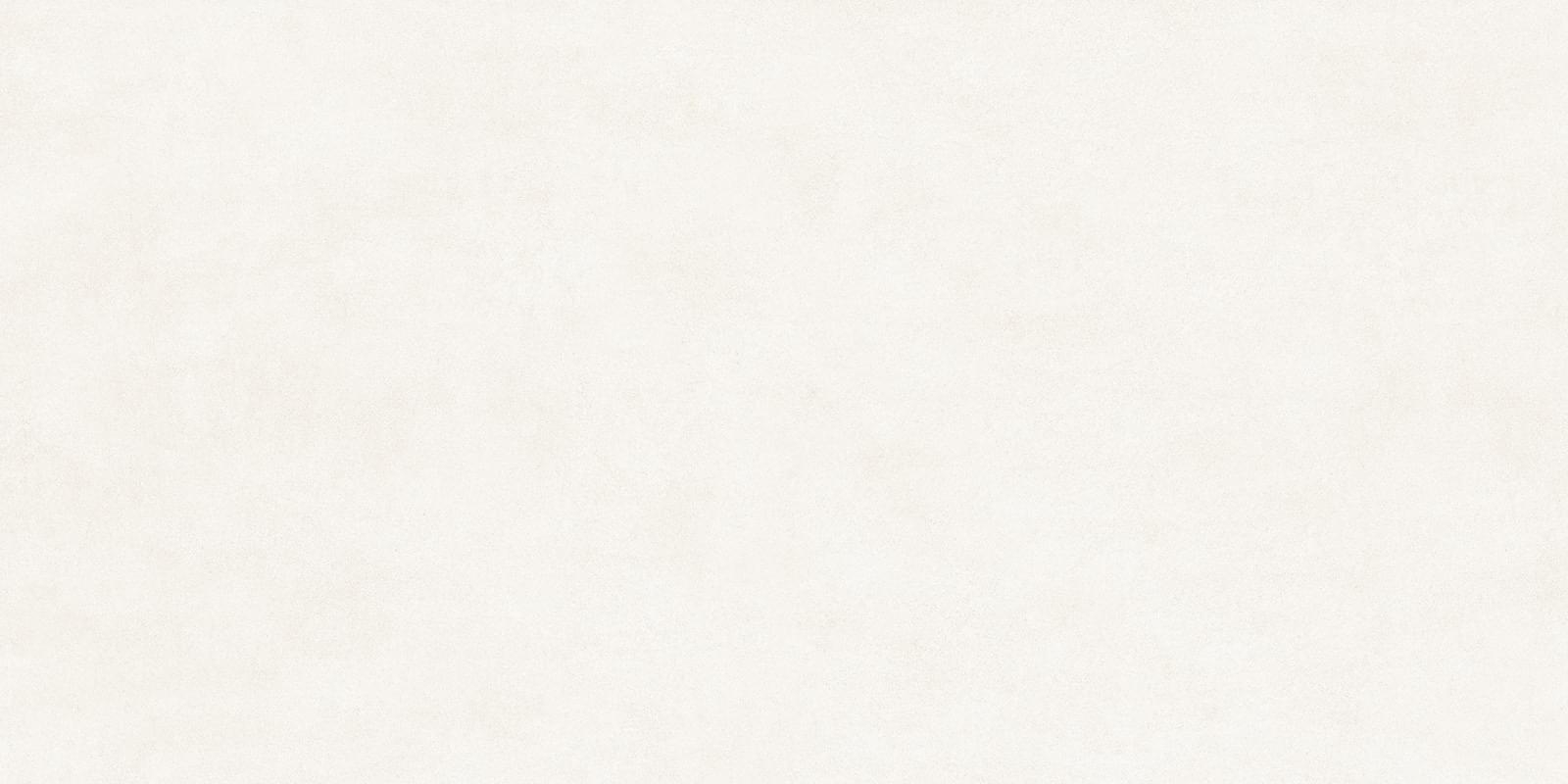Плитка Alma Ceramica Berlin GFU60120BLN04R Распродажа 60x120 см, поверхность матовая