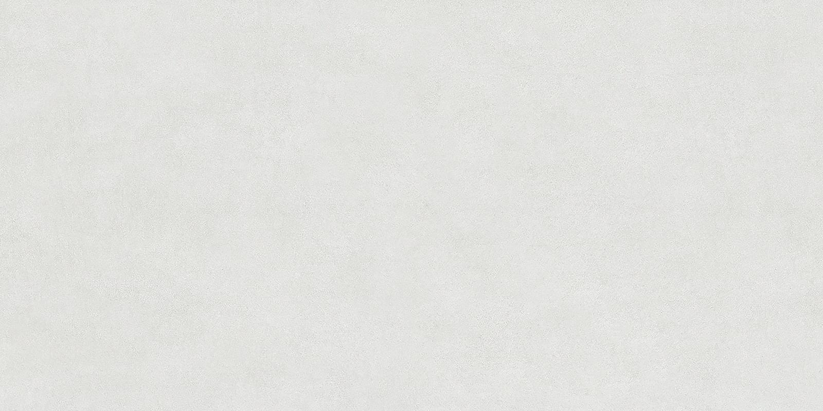 Плитка Alma Ceramica Berlin GFU60120BLN07R Распродажа 60x120 см, поверхность матовая