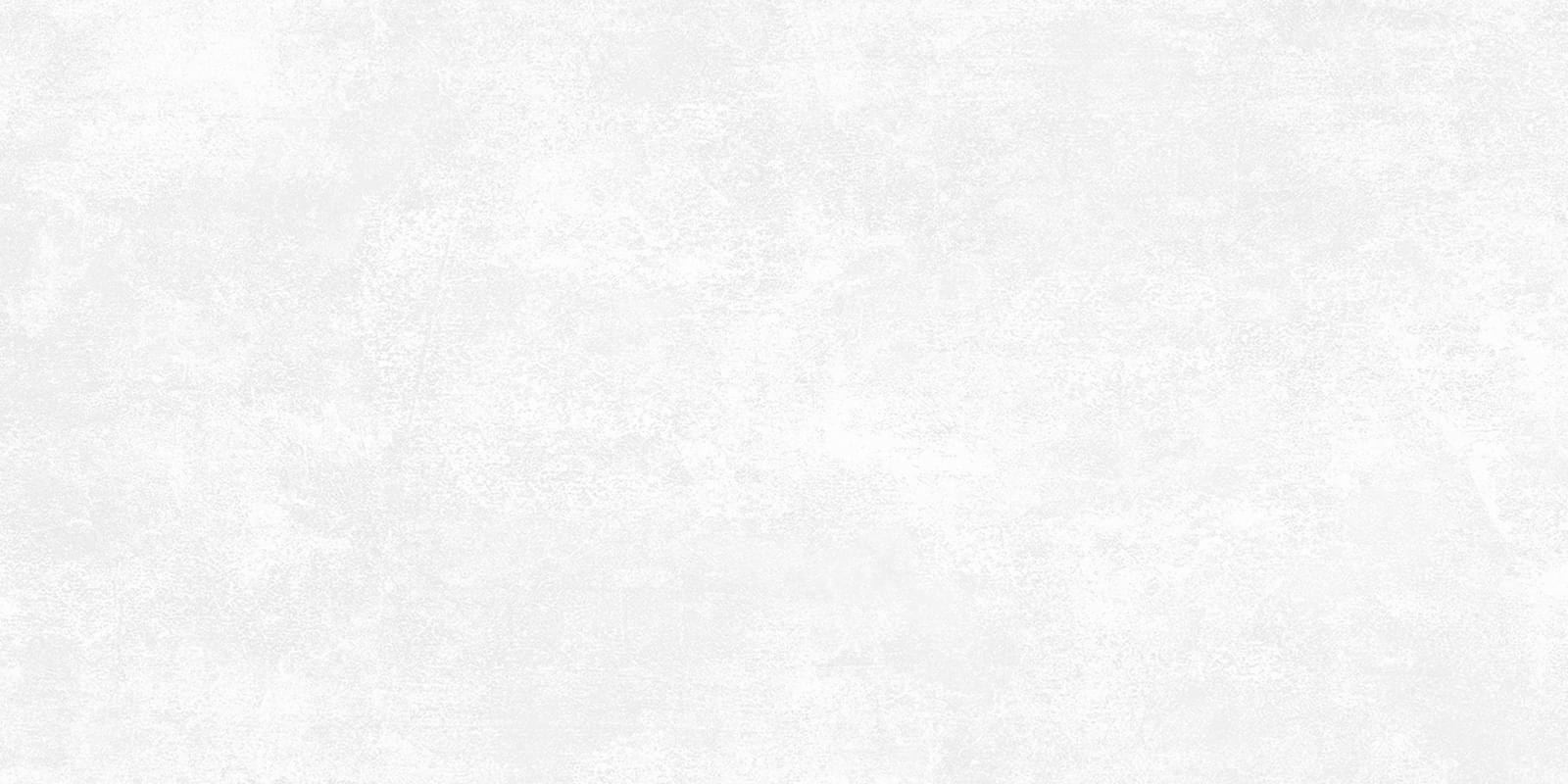 Плитка Alma Ceramica Beton Pro GFU60120BTP00R 60x120 см, поверхность матовая