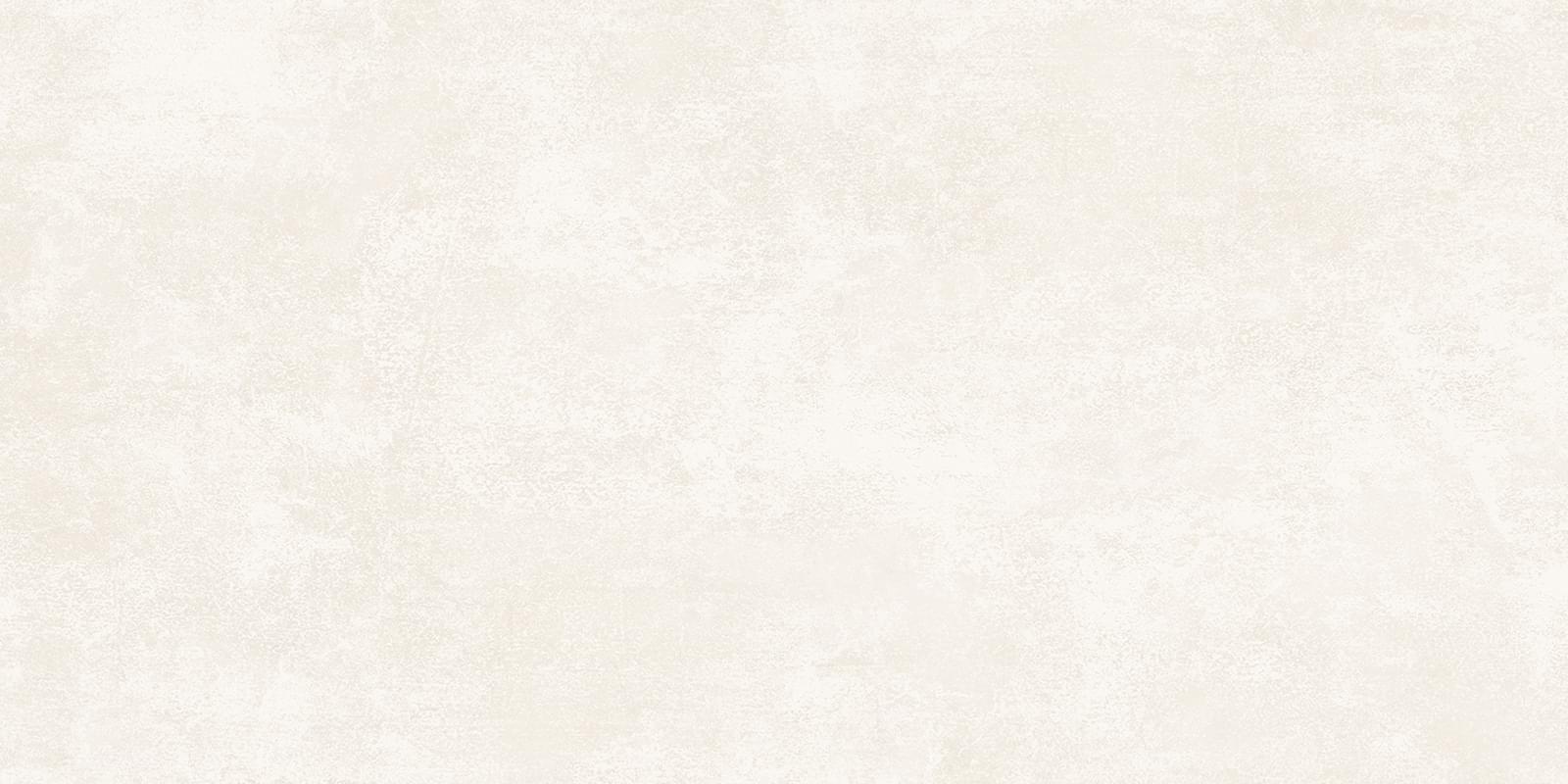 Плитка Alma Ceramica Beton Pro GFU60120BTP04R 60x120 см, поверхность матовая