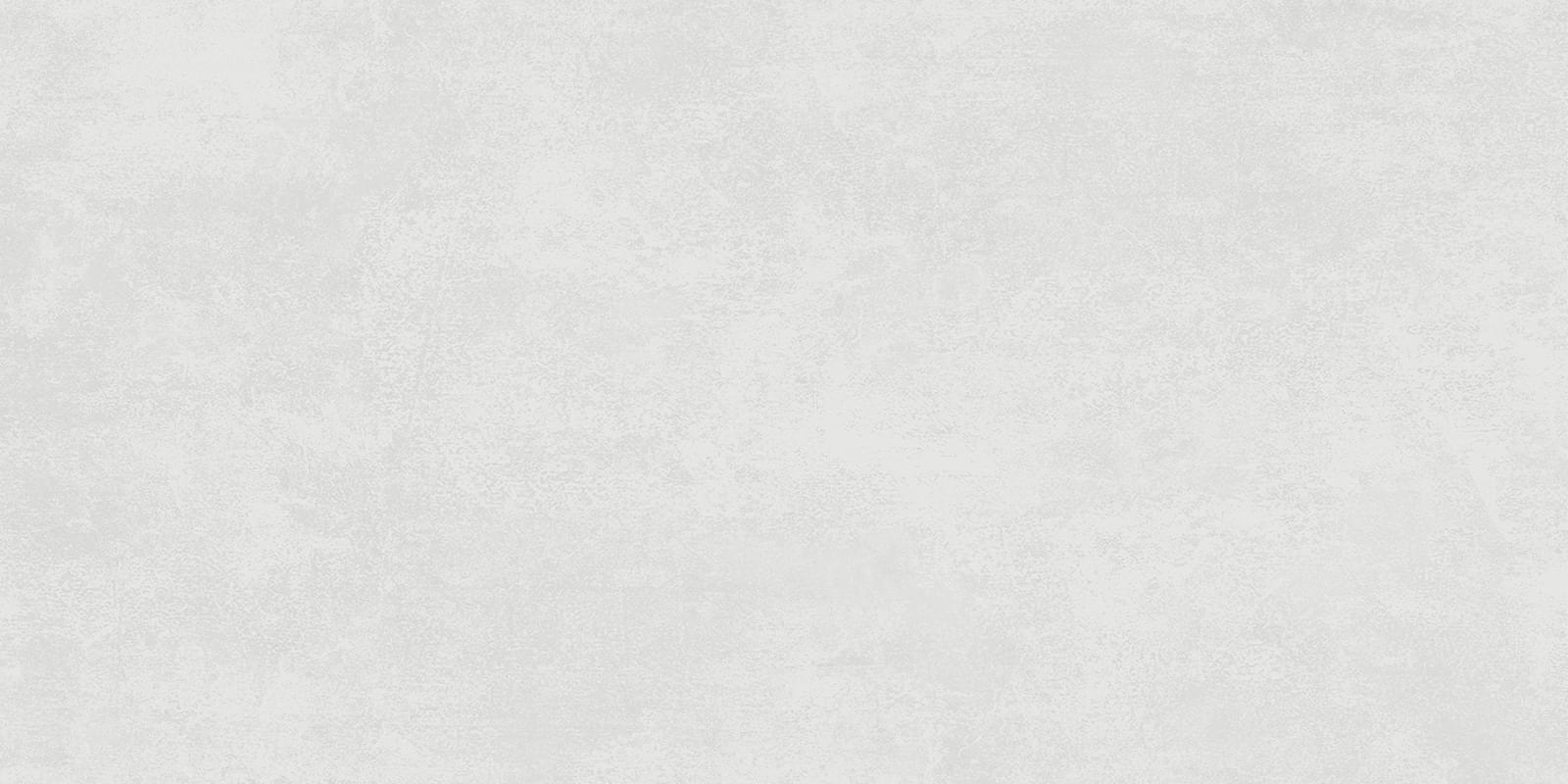 Плитка Alma Ceramica Beton Pro GFU60120BTP07R 60x120 см, поверхность матовая