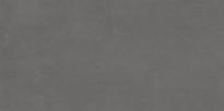 Плитка Alma Ceramica Beton Pro GFU60120BTP20R 60x120 см, поверхность матовая