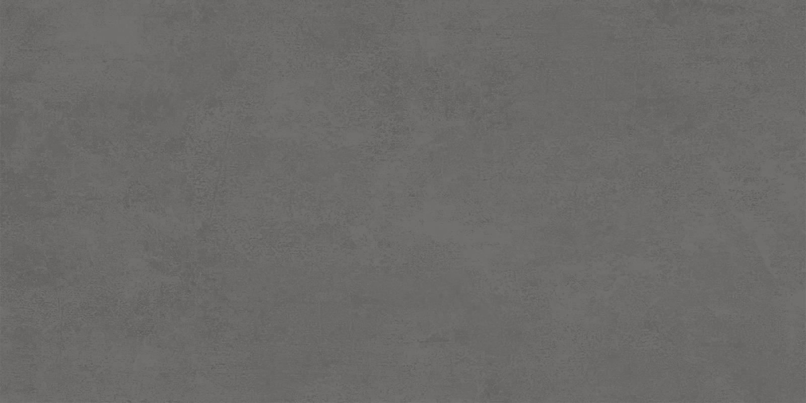 Плитка Alma Ceramica Beton Pro GFU60120BTP20R 60x120 см, поверхность матовая