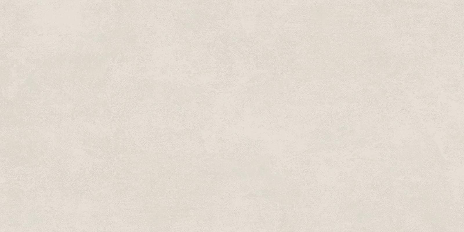 Плитка Alma Ceramica Beton Pro GFU60120BTP40R 60x120 см, поверхность матовая