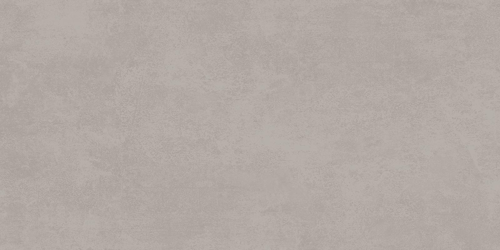 Плитка Alma Ceramica Beton Pro GFU60120BTP47R 60x120 см, поверхность матовая