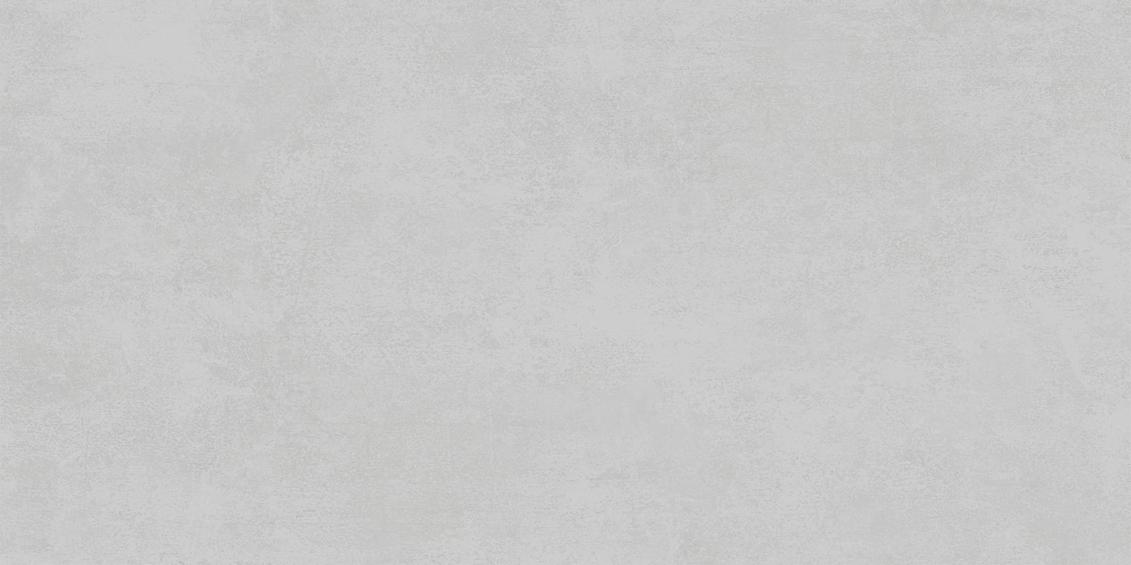 Плитка Alma Ceramica Beton Pro GFU60120BTP70R 60x120 см, поверхность матовая