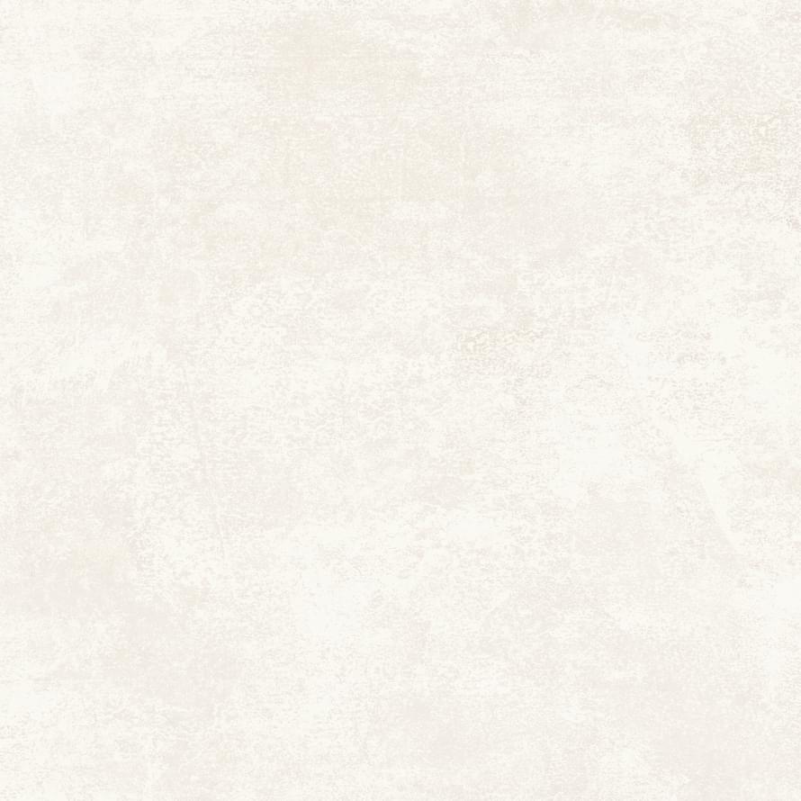 Плитка Alma Ceramica Beton Pro GFU6060BTP04R 60x60 см, поверхность матовая