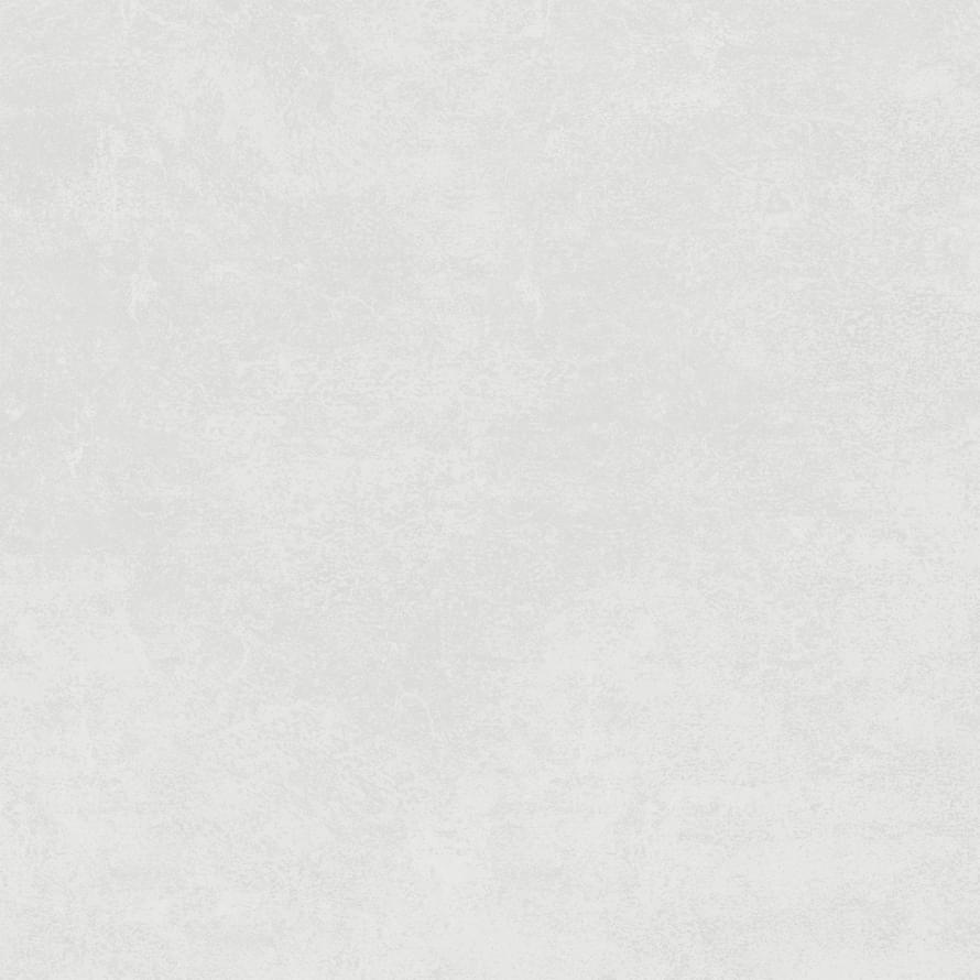 Плитка Alma Ceramica Beton Pro GFU6060BTP07R 60x60 см, поверхность матовая