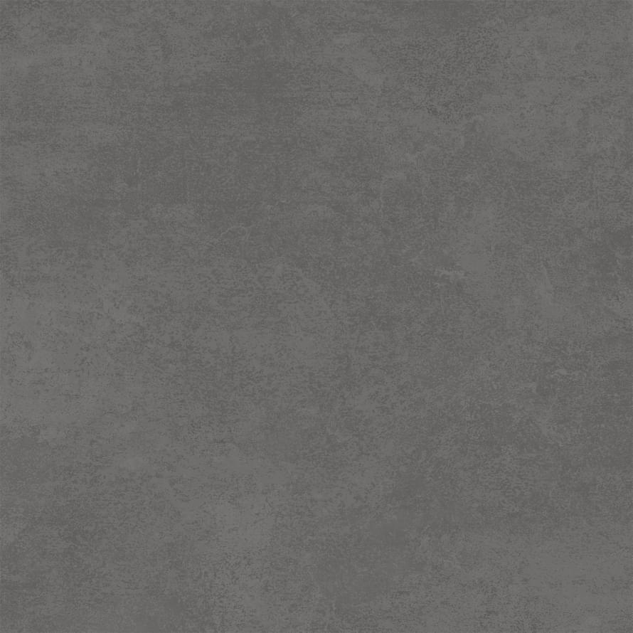 Плитка Alma Ceramica Beton Pro GFU6060BTP20R 60x60 см, поверхность матовая