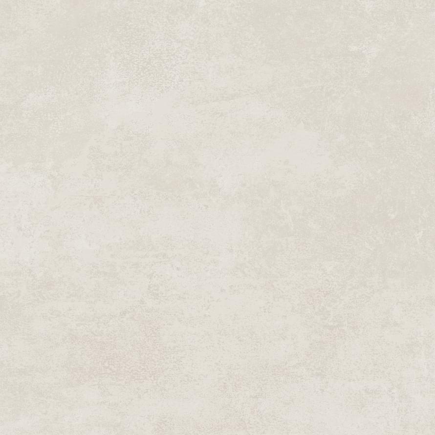 Плитка Alma Ceramica Beton Pro GFU6060BTP40R 60x60 см, поверхность матовая