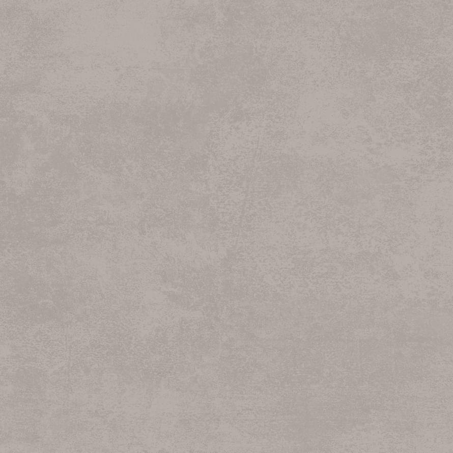 Плитка Alma Ceramica Beton Pro GFU6060BTP47R 60x60 см, поверхность матовая