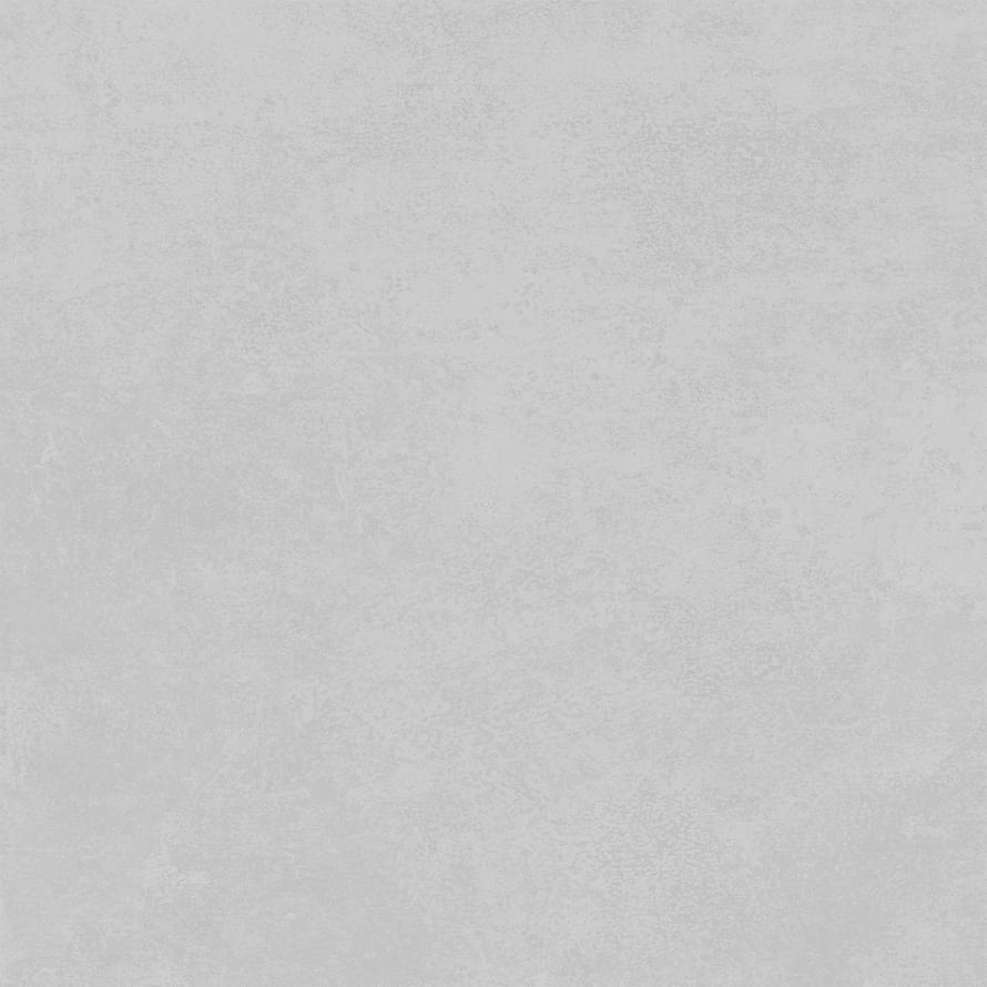 Плитка Alma Ceramica Beton Pro GFU6060BTP70R 60x60 см, поверхность матовая