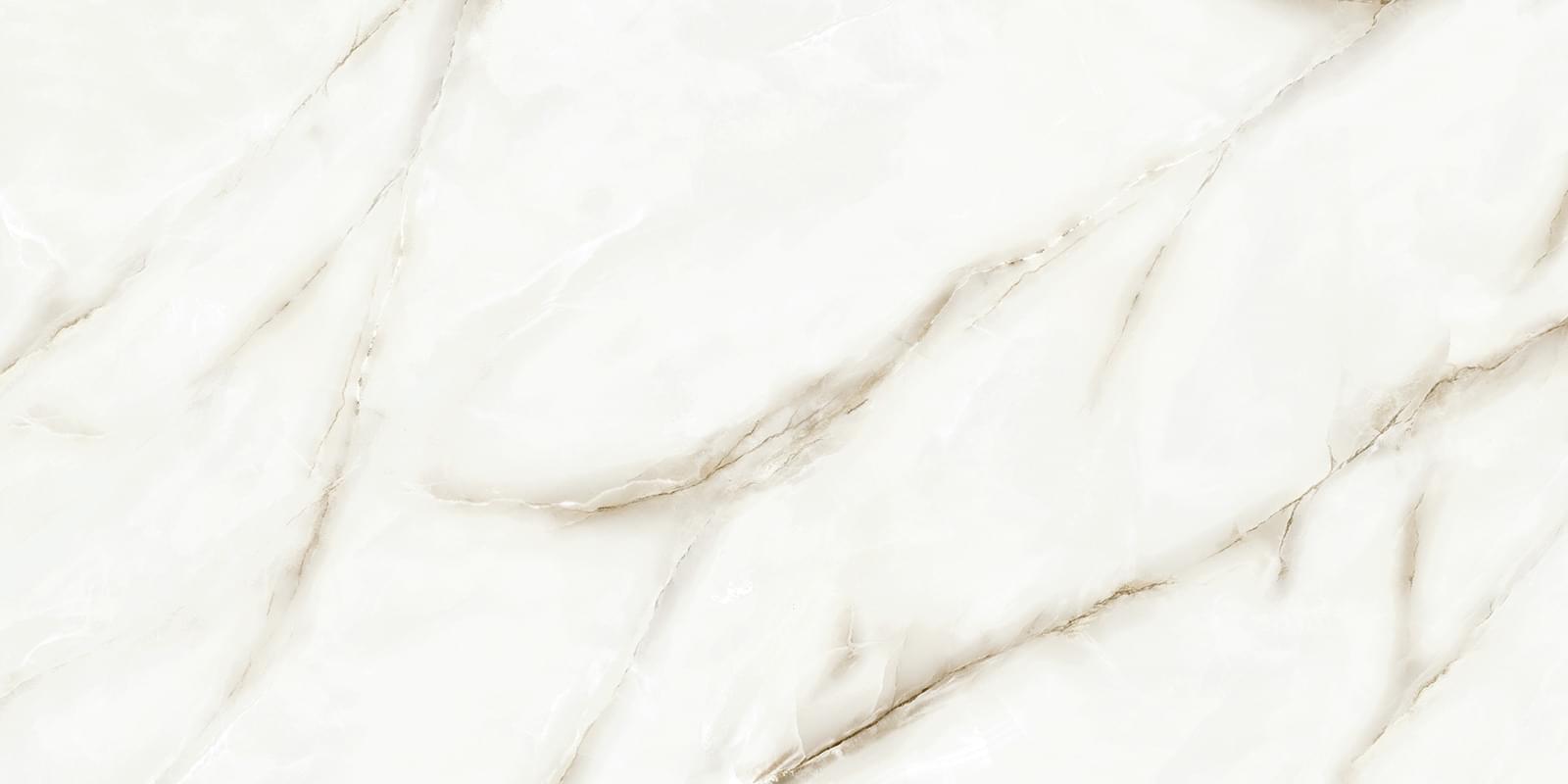 Alma Ceramica Bianco Chiara GFA114BCH00L 57x114