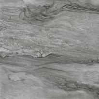 Плитка Alma Ceramica Bottichino GFU04BTC70R 60x60 см, поверхность полуполированная, рельефная