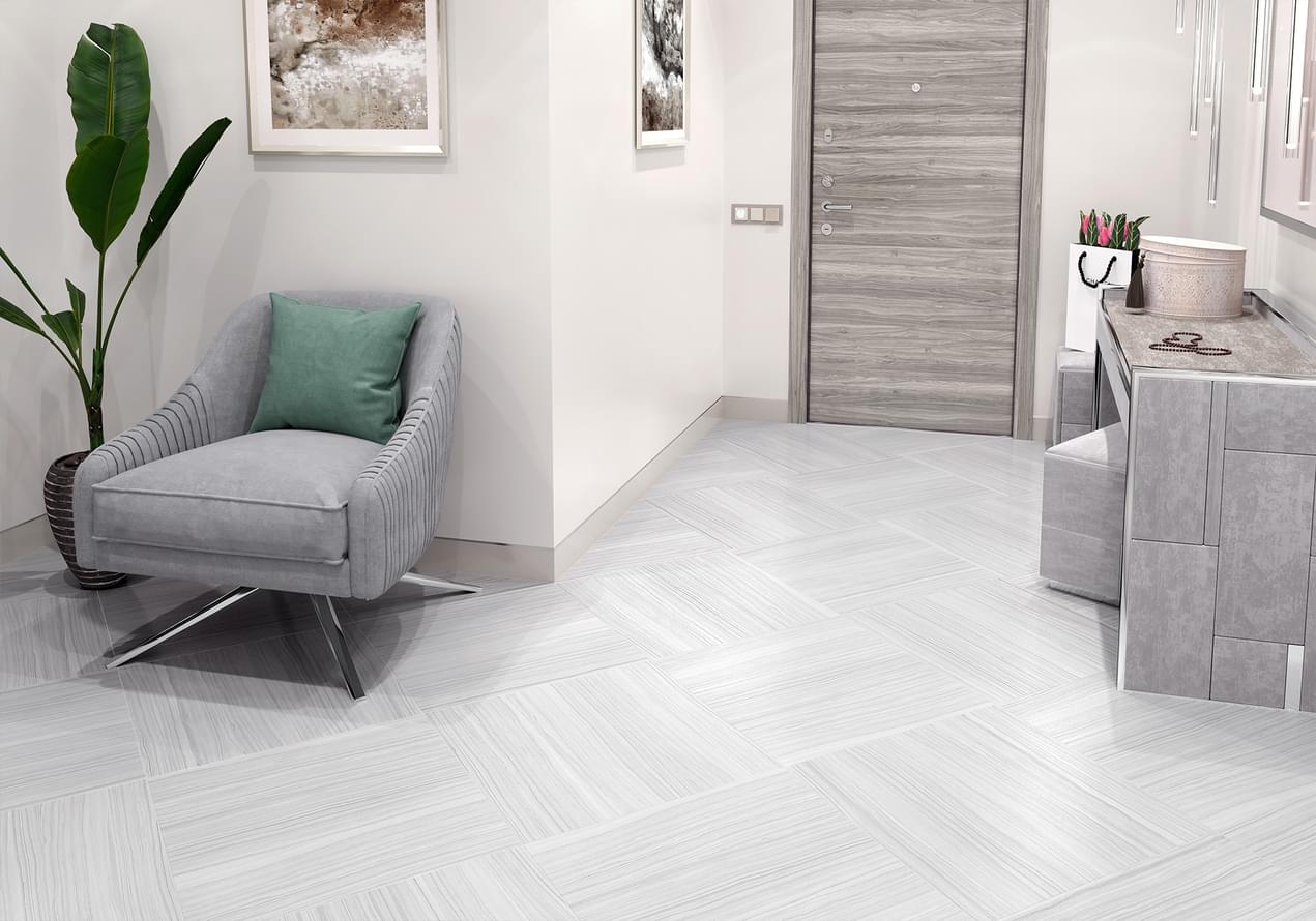 керамика фабрики Alma Ceramica коллекция Boutique