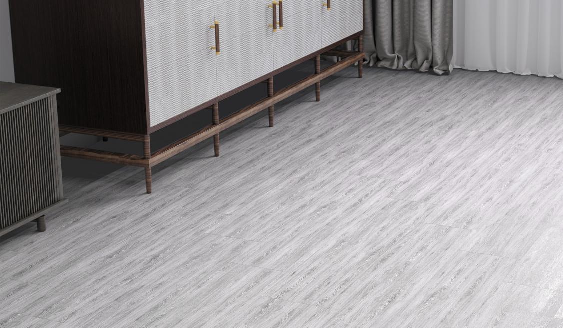 керамогранит фабрики Alma Ceramica коллекция Bruce