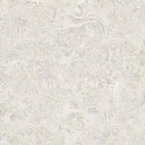 Плитка Alma Ceramica Deloni GFU04DEL04R 60x60 см, поверхность матовая