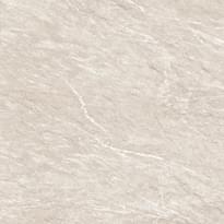 Плитка Alma Ceramica Grandi GFU04GRA40R 60x60 см, поверхность полуполированная, рельефная