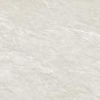 Плитка Alma Ceramica Grandi GFU04GRA70R 60x60 см, поверхность полуполированная, рельефная