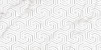 Плитка Alma Ceramica Grigio DWU09GRG007 24.9x50 см, поверхность глянец