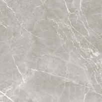 Плитка Alma Ceramica Imperiale Marble GFU04IMP07R 60x60 см, поверхность полуполированная, рельефная