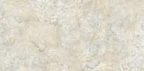 Плитка Alma Ceramica Indastrio GFA114IND04R 57x114 см, поверхность полуполированная, рельефная