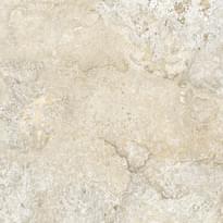 Плитка Alma Ceramica Indastrio Sugar 04 57x57 см, поверхность матовая, рельефная