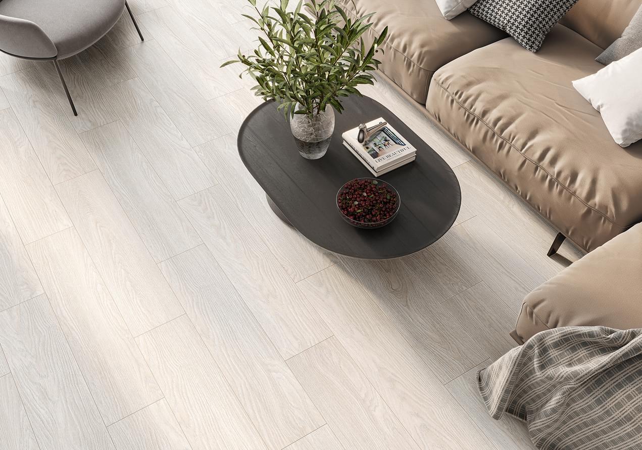 керамогранит фабрики Alma Ceramica коллекция Jeneva