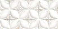 Плитка Alma Ceramica Laura TWU09LAR014 24.9x50 см, поверхность глянец