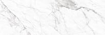 Плитка Alma Ceramica Laurent TWU12LRT07R 24.6x74 см, поверхность матовая, рельефная