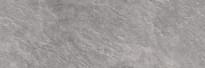 Плитка Alma Ceramica Laurent TWU12LRT70R 24.6x74 см, поверхность матовая, рельефная