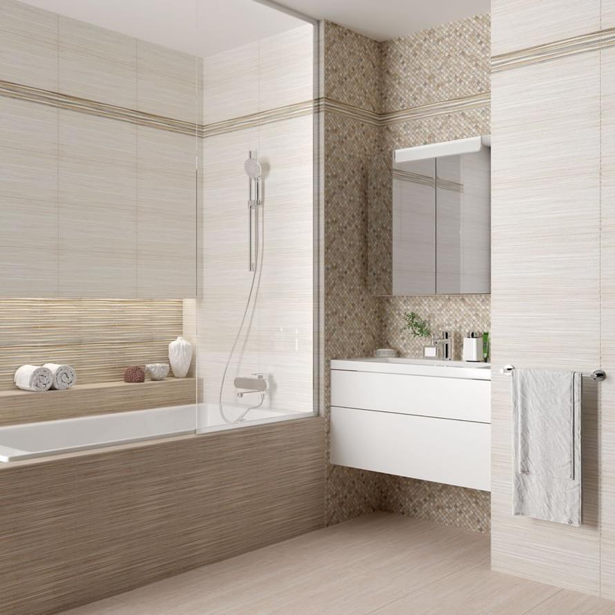 керамика фабрики Alma Ceramica коллекция Lorens