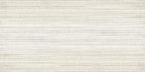 Плитка Alma Ceramica Lorens TWU09LRS04R 24.3x49.4 см, поверхность глянец