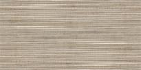 Плитка Alma Ceramica Lorens TWU09LRS40R 24.3x49.4 см, поверхность глянец