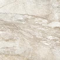 Плитка Alma Ceramica Maia GFU04MAI04R 60x60 см, поверхность полуполированная, рельефная
