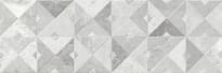 Плитка Alma Ceramica Mars TWA11MAS017 20x60 см, поверхность матовая, рельефная