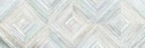 Плитка Alma Ceramica Medis DWA11MDS406 20x60 см, поверхность матовая