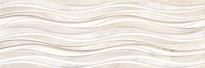 Плитка Alma Ceramica Modena DWU11MOD024 20x60 см, поверхность глянец, рельефная