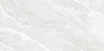 Плитка Alma Ceramica Nexstone GFA114NXT00R 57x114 см, поверхность полуполированная, рельефная