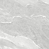 Плитка Alma Ceramica Nexstone GFA57NXT07R 57x57 см, поверхность полуполированная, рельефная