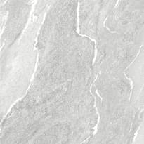 Плитка Alma Ceramica Nexstone Sugar 07 57x57 см, поверхность матовая, рельефная