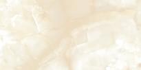 Плитка Alma Ceramica Oasis TWU09OSS404 24.9x50 см, поверхность глянец