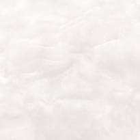 Плитка Alma Ceramica Opal GFA57OPL04L 57x57 см, поверхность полуполированная