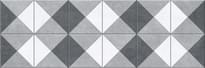 Плитка Alma Ceramica Origami TWU93ORG27R 30x90 см, поверхность матовая