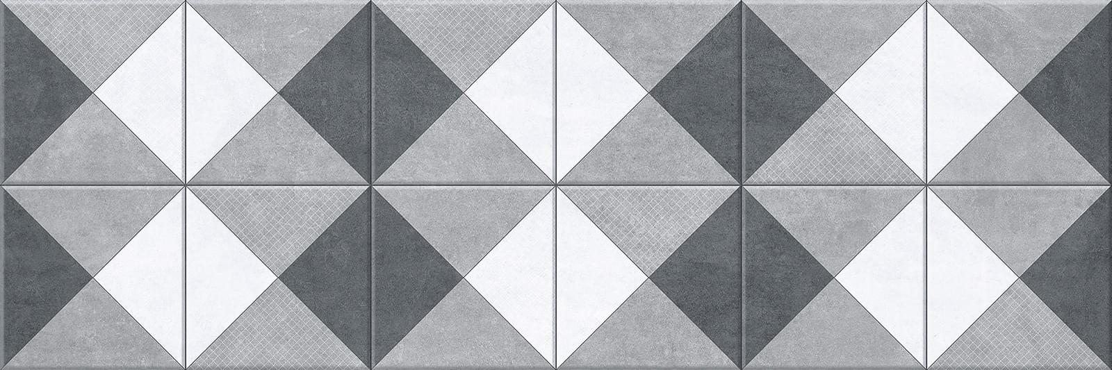 Alma Ceramica Origami TWU93ORG27R 30x90