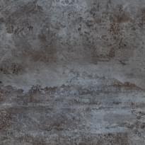 Плитка Alma Ceramica Oxide GFU04OXD60R 60x60 см, поверхность полуполированная, рельефная