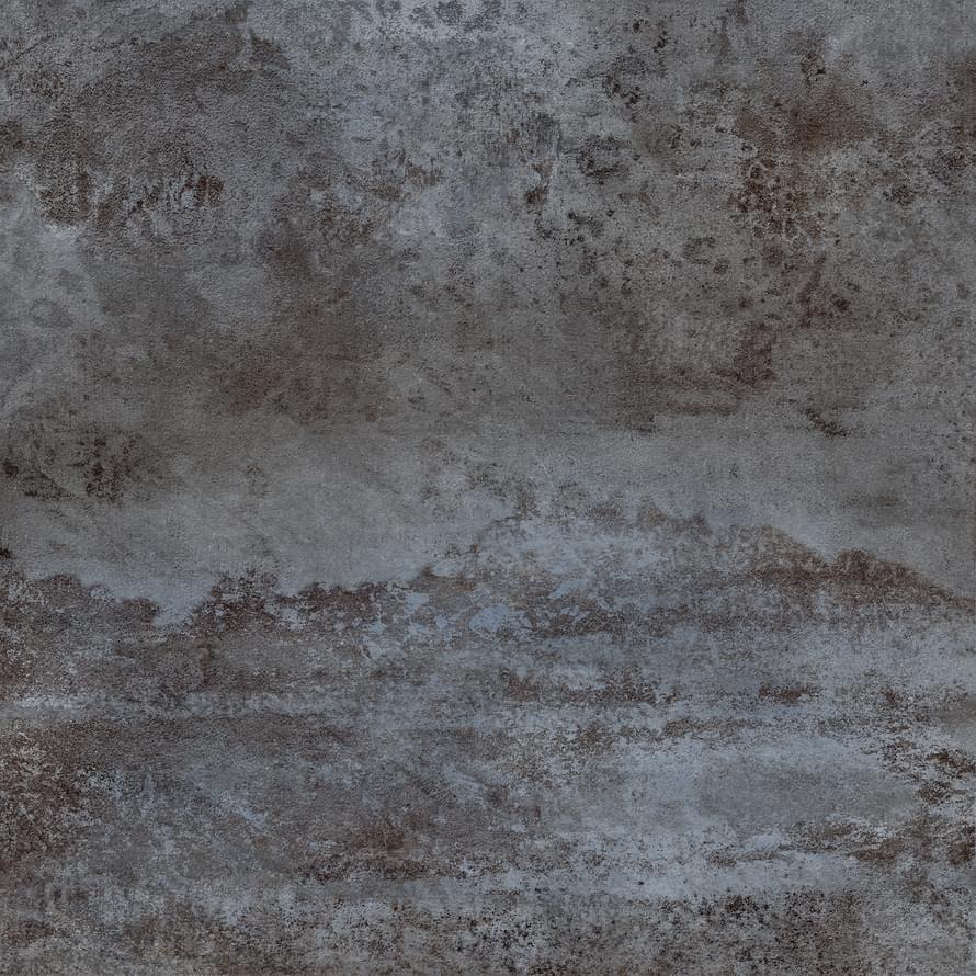 Плитка Alma Ceramica Oxide GFU04OXD60R Распродажа 60x60 см, поверхность полуполированная
