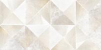 Плитка Alma Ceramica Piemonte DWU09PMT004 24.9x50 см, поверхность матовая