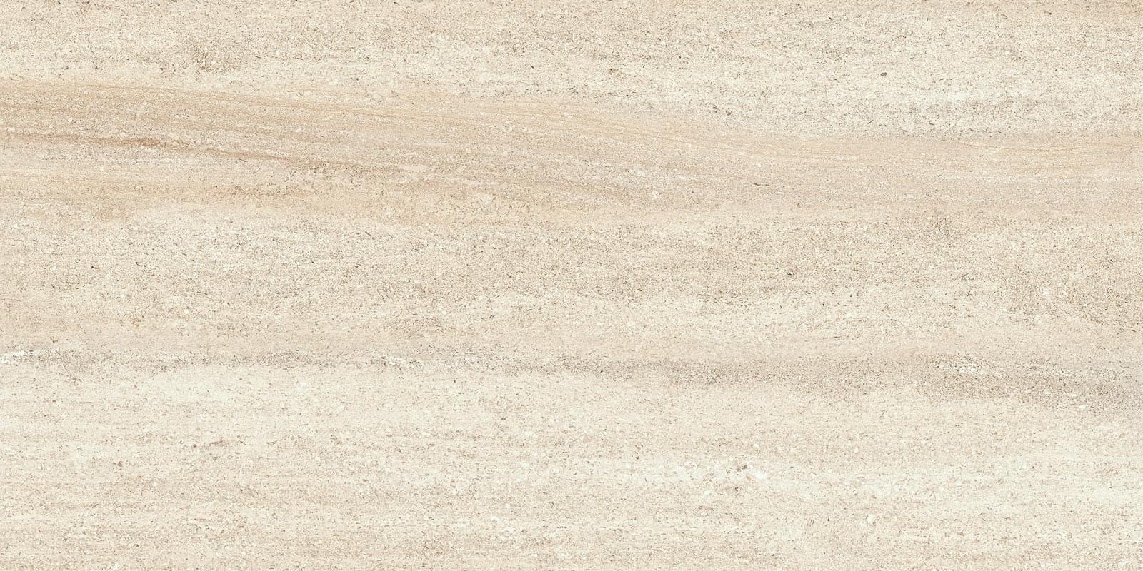 Alma Ceramica Porcelain 3060 Gfa3060Ats04R 30x60 см, поверхность матовая, рельефная