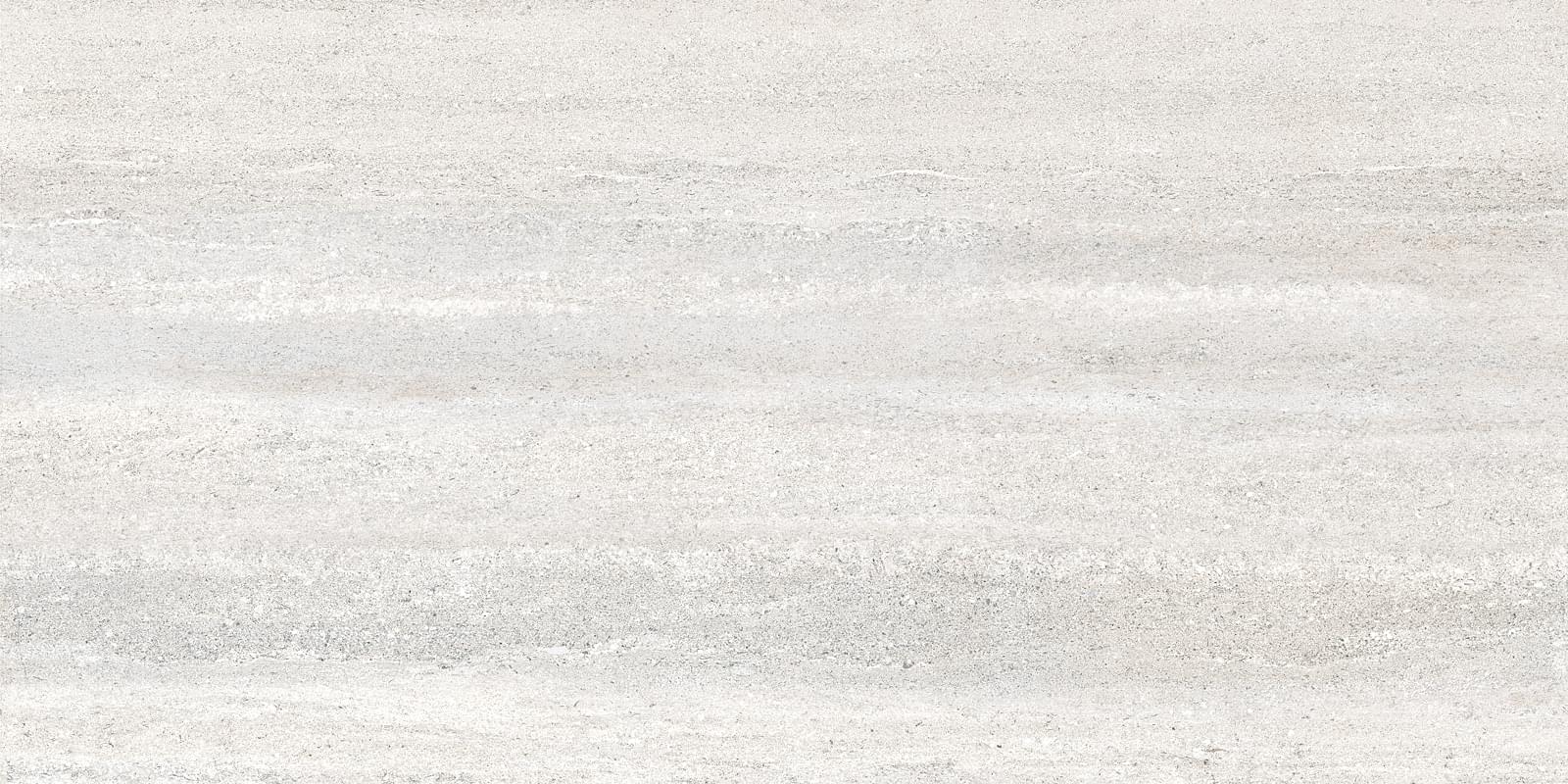 Alma Ceramica Porcelain 3060 Gfa3060Ats07R 30x60 см, поверхность матовая, рельефная